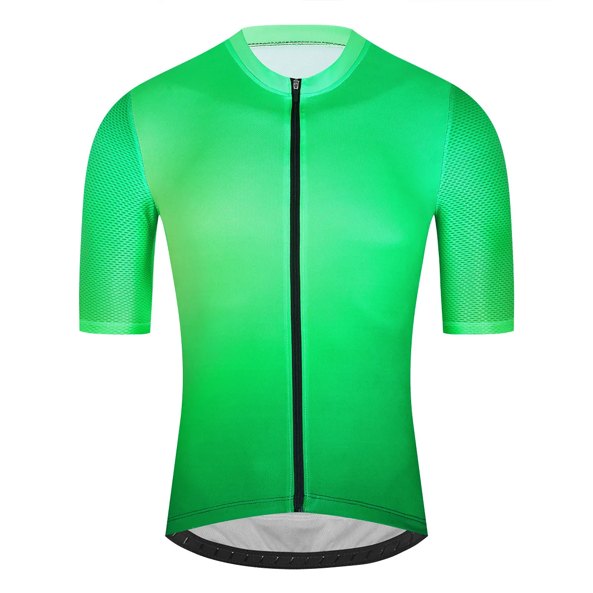Fualrny 2023 Велоспорт Джерси Мужская Одежда Для Горных Велосипедов Быстросохнущая Гоночная MTB Велосипедная Одежда Униформа Дышащая Велосипедная Одежда
