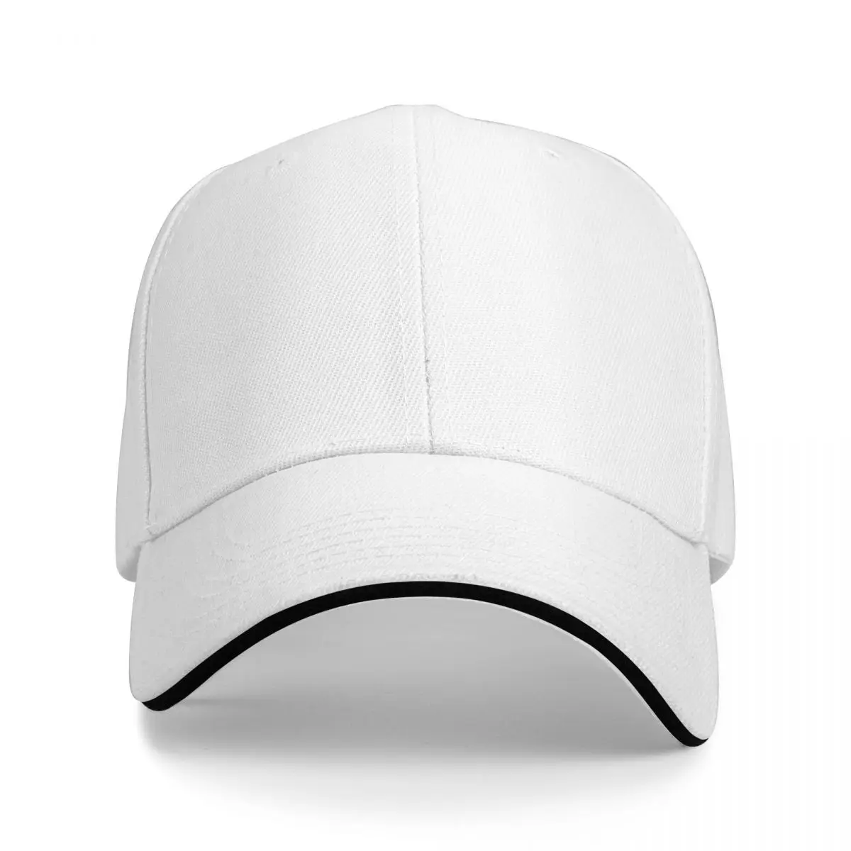 Make-Kramerica-Снова здорово-Футболка, бейсболка, пушистая шляпа, Аниме-шляпа, Аниме-женские шляпы 2023, мужские шляпы