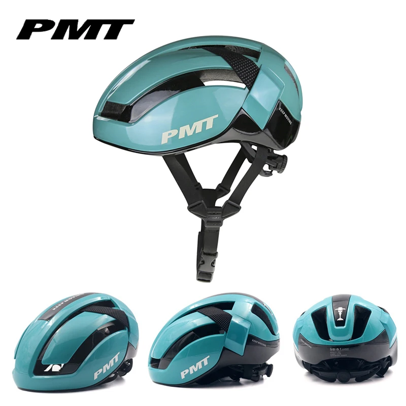 PMT Велосипедный Шлем Mtb Мужские Шоссейные Велосипедные Шлемы для Аэродинамики Дышащая Безопасность Casco Ciclismo Снаряжение Для Горного Велоспорта
