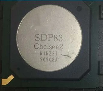 SDP83