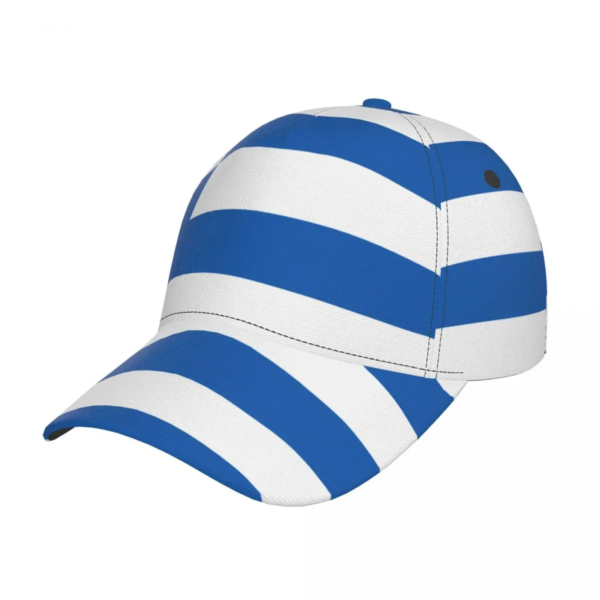 Бейсболка Флаг Греции Шляпа Новая Мода Высокое Качество Мужские Гоночные Мотоциклетные Спортивные шляпы