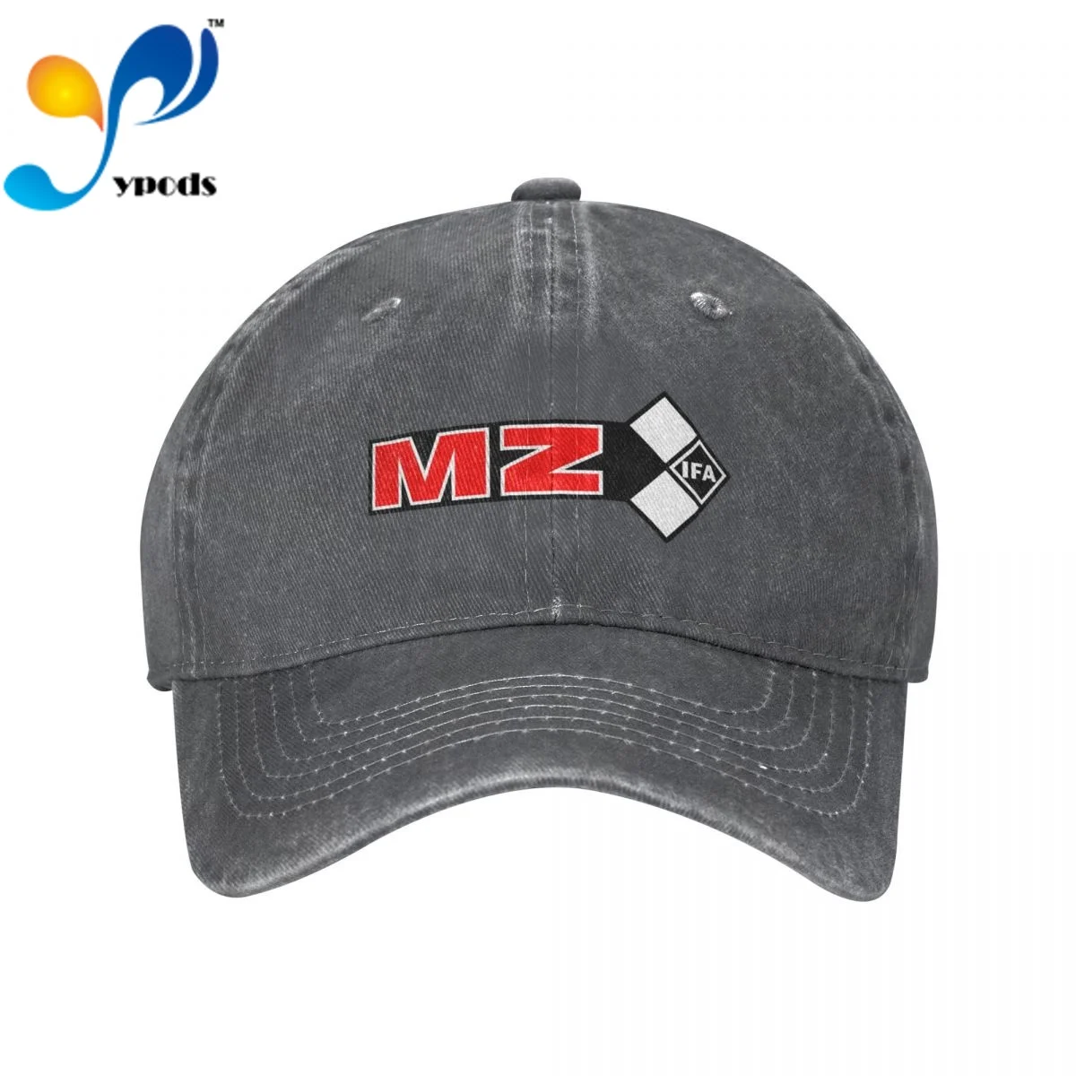 Бейсбольная кепка MUZ Унисекс, мужская и женская бейсболка, кепка для папы, летняя солнцезащитная кепка для мужчин и женщин, головные уборы