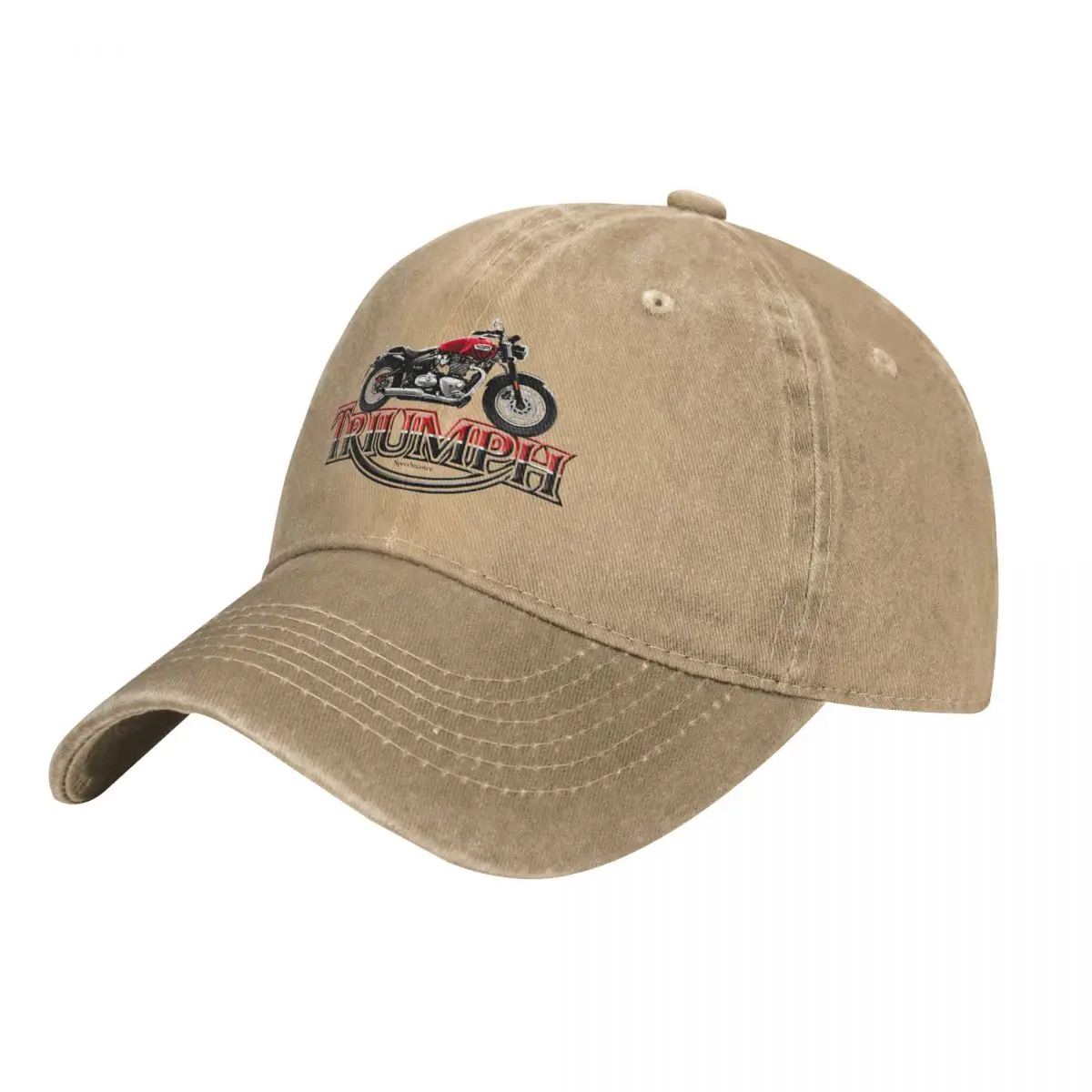 Кепка Speedmaster, Ковбойская шляпа, бейсболки, Военная кепка, мужские шляпы, Женские
