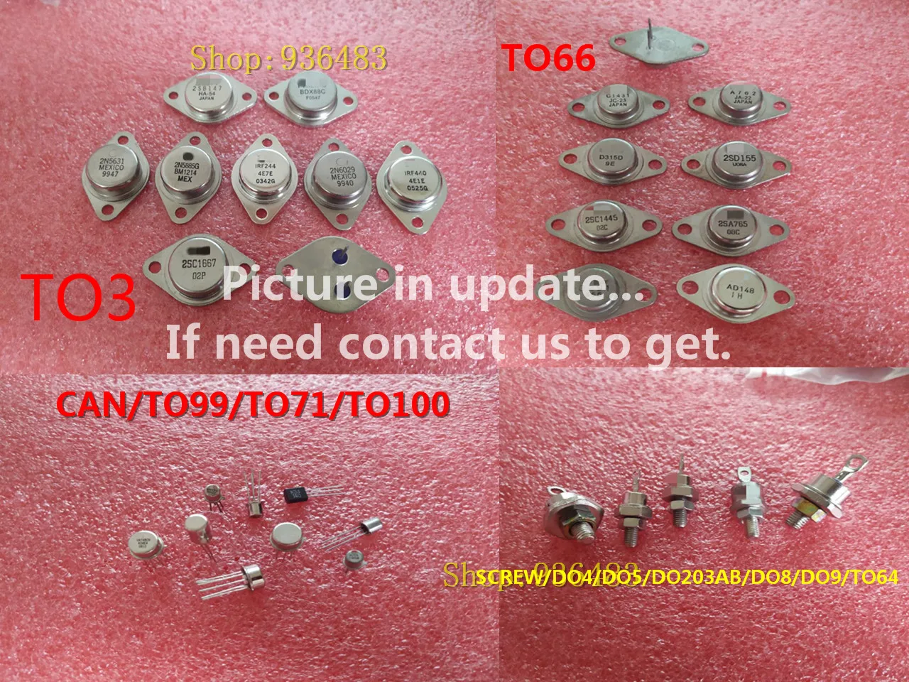 Множитель AD532JH AD532JHZ 10V TO-100-10 CAN 10Pin