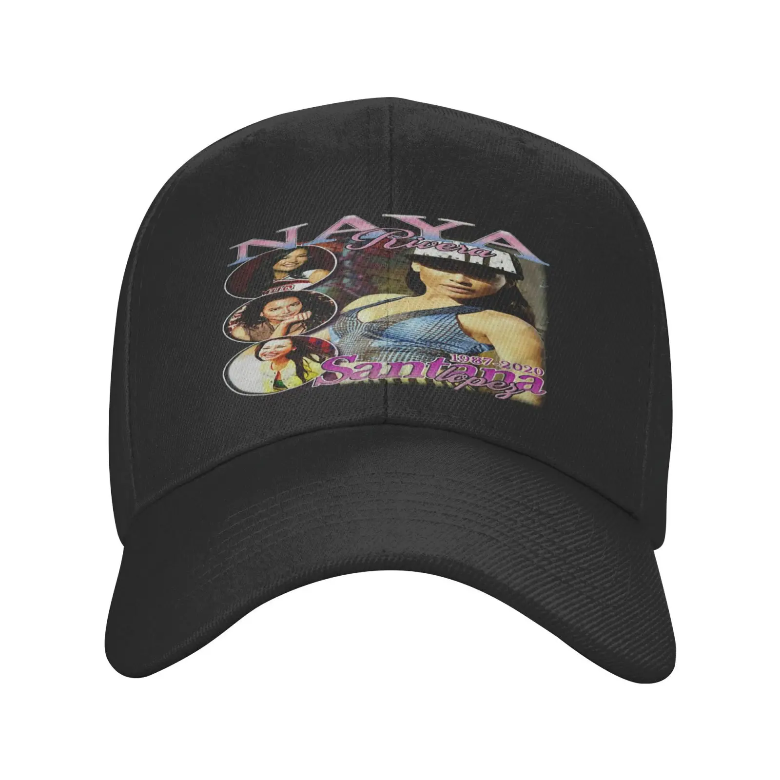 Ная Ривера Хор Мужская Кепка Кепка Мужская Ковбойская Женская зимняя шапка 2021 2022 Хип-Хоп Шляпы Мужская Шляпа Дальнобойщик Шляпа Кепка Для Мужчин Шляпа Мужская