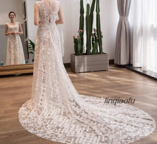 Свадебное платье кружевная вышивка ткань ручной работы материал для украшения одежды аксессуары для одежды