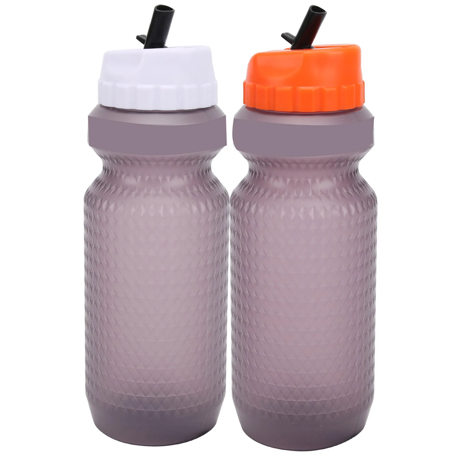 Спортивная бутылка для воды велосипедная бутылка для воды бутылка для воды портативная велосипедная бутылка для воды для спорта для верховой езды для улицы для бега